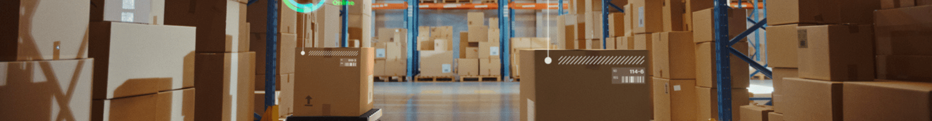 2024_1920x250_SCE_Data Power_1.png